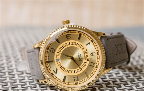 cuánto cuesta un rolex en dólares|Rolex precios originales.